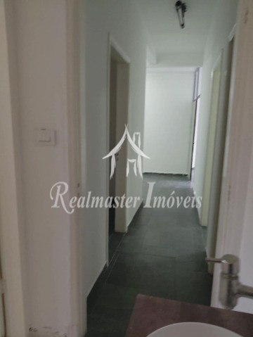 Sala-Conjunto, 103 m² - Foto 16