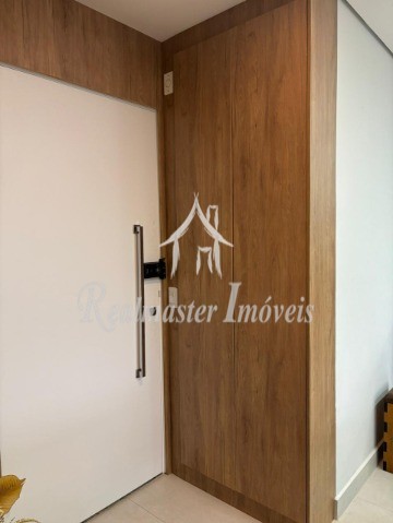 Apartamento, 3 quartos, 117 m² - Foto 11