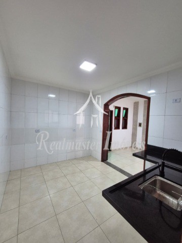 Apartamento, 2 quartos, 78 m² - Foto 9