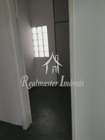 Sala-Conjunto, 103 m² - Foto 14