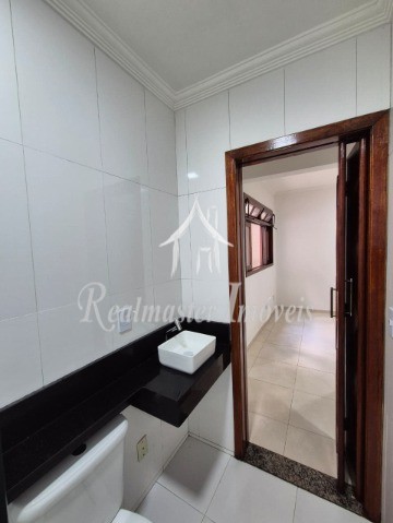 Apartamento, 2 quartos, 78 m² - Foto 23