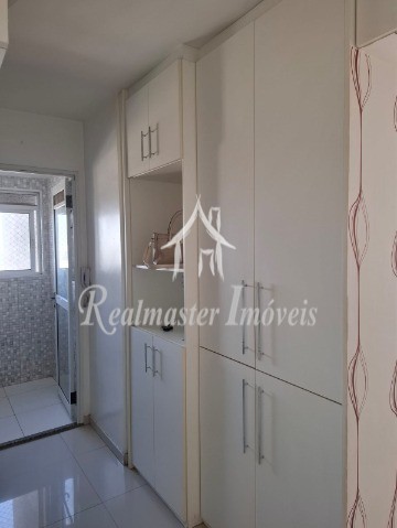 Apartamento, 3 quartos, 57 m² - Foto 9