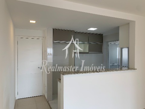 Apartamento, 3 quartos, 76 m² - Foto 5