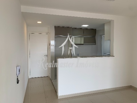 Apartamento, 3 quartos, 76 m² - Foto 3
