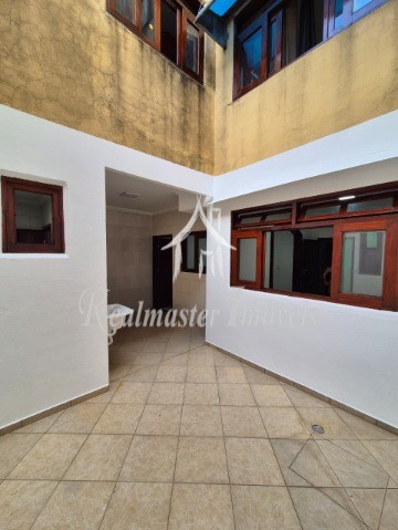 Apartamento, 2 quartos, 78 m² - Foto 21