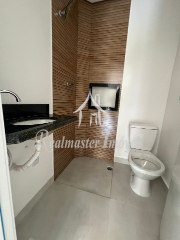 Cobertura, 2 quartos, 92 m² - Foto 4