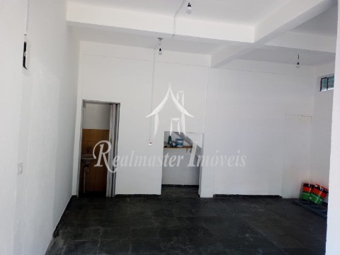 Loja-Salão, 15 m² - Foto 3