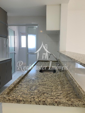 Apartamento, 3 quartos, 76 m² - Foto 13