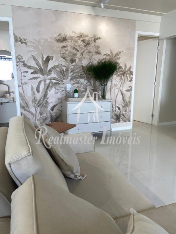 Apartamento, 3 quartos, 114 m² - Foto 5