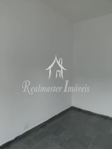 Sala-Conjunto, 103 m² - Foto 11