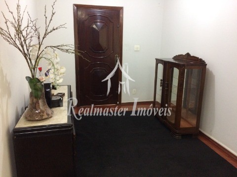 Casa, 4 quartos, 350 m² - Foto 4