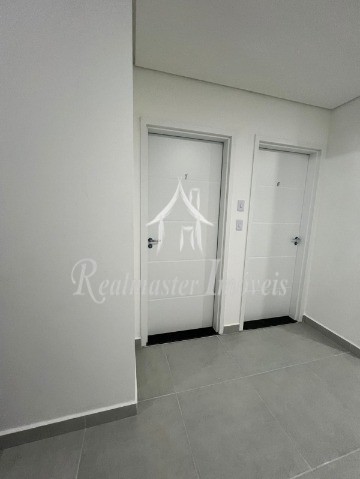 Cobertura, 2 quartos, 92 m² - Foto 28