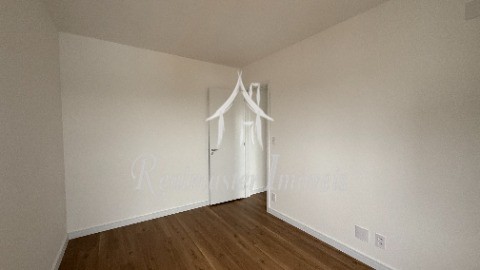Apartamento, 2 quartos, 64 m² - Foto 16