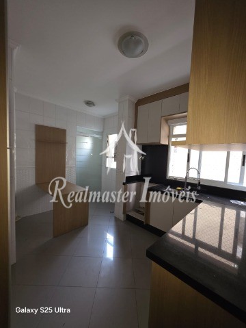 Apartamento, 2 quartos, 88 m² - Foto 3