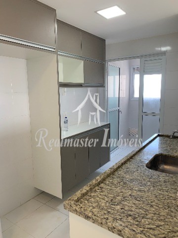 Apartamento, 3 quartos, 76 m² - Foto 12