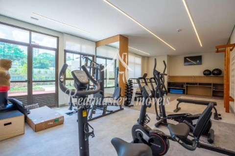 Apartamento, 3 quartos, 117 m² - Foto 29