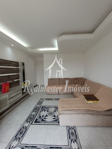Apartamento, 3 quartos, 70 m² - Foto 4