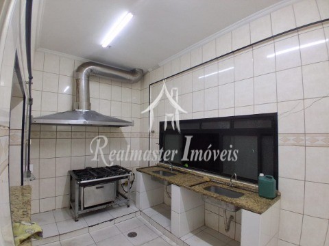 Prédio Inteiro, 370 m² - Foto 10