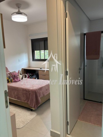 Apartamento, 3 quartos, 117 m² - Foto 17