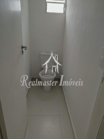 Sala-Conjunto, 103 m² - Foto 9