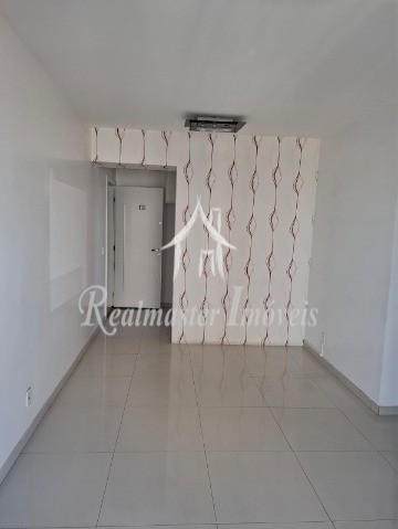 Apartamento, 3 quartos, 57 m² - Foto 16