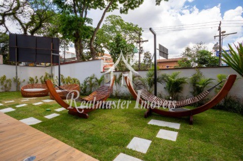 Apartamento, 3 quartos, 117 m² - Foto 26