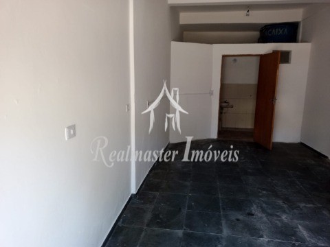 Loja-Salão, 13 m² - Foto 2