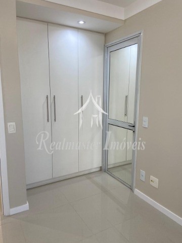 Apartamento, 3 quartos, 114 m² - Foto 33