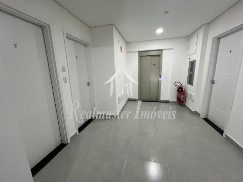 Cobertura, 2 quartos, 92 m² - Foto 21