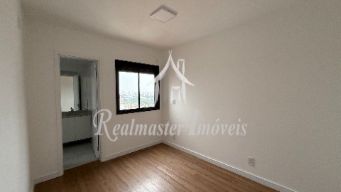 Apartamento, 2 quartos, 64 m² - Foto 19