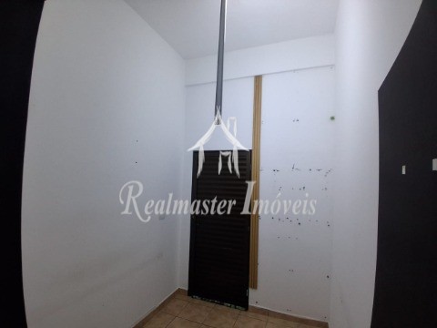 Prédio Inteiro, 370 m² - Foto 12