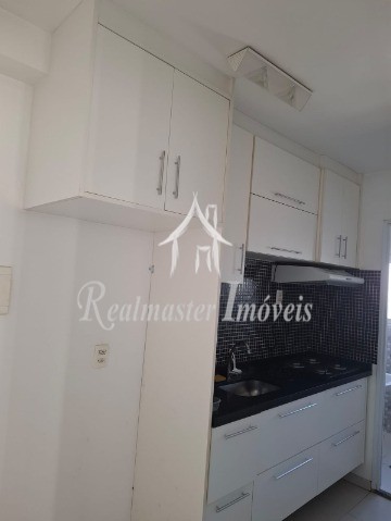 Apartamento, 3 quartos, 57 m² - Foto 4