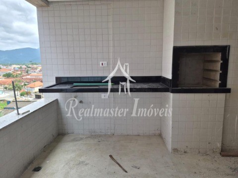 Apartamento, 3 quartos, 114 m² - Foto 20