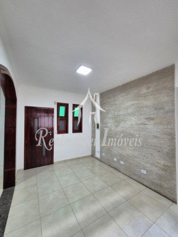 Apartamento, 2 quartos, 78 m² - Foto 3
