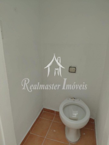 Sala-Conjunto, 103 m² - Foto 13