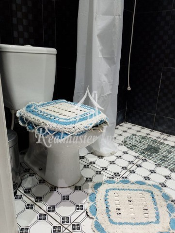 Apartamento, 2 quartos, 44 m² - Foto 24