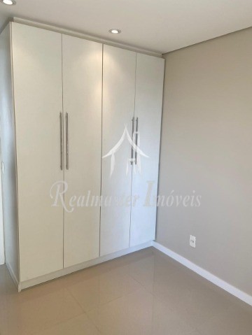 Apartamento, 3 quartos, 114 m² - Foto 34