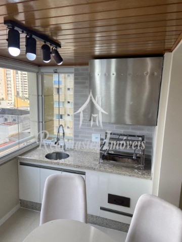 Apartamento, 3 quartos, 114 m² - Foto 26