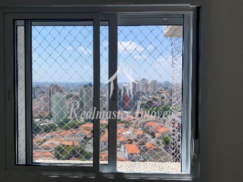 Apartamento, 3 quartos, 76 m² - Foto 8