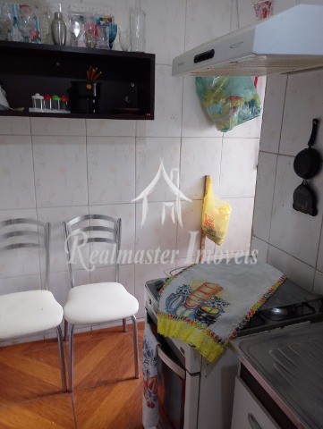 Apartamento, 2 quartos, 44 m² - Foto 7