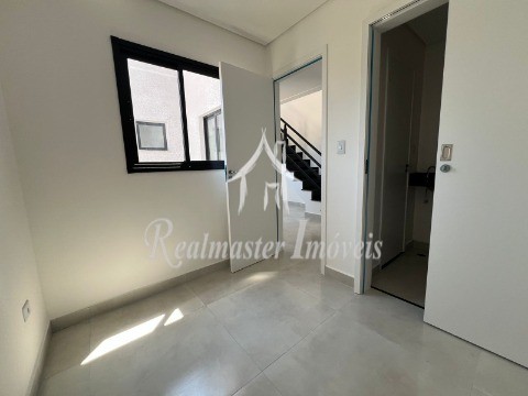 Cobertura, 2 quartos, 92 m² - Foto 1