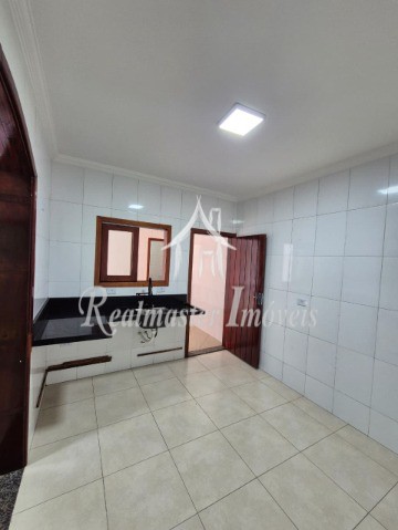 Apartamento, 2 quartos, 78 m² - Foto 8