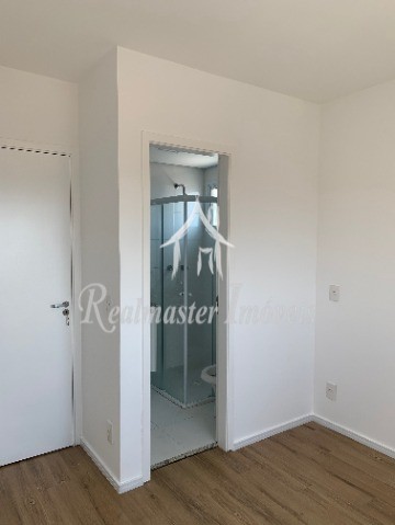 Apartamento, 3 quartos, 76 m² - Foto 33