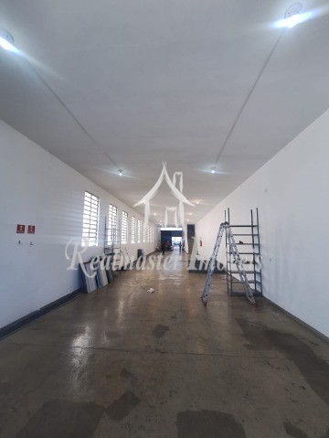 Depósito-Galpão - Foto 8