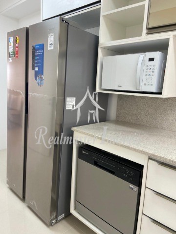 Apartamento, 3 quartos, 114 m² - Foto 24
