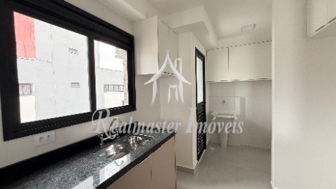 Apartamento, 2 quartos, 64 m² - Foto 9