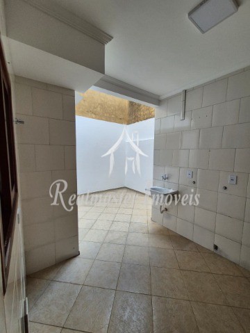 Apartamento, 2 quartos, 78 m² - Foto 11