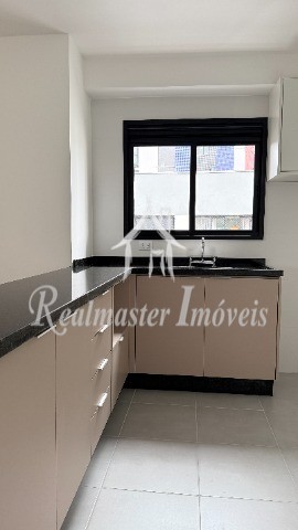 Apartamento, 2 quartos, 64 m² - Foto 4