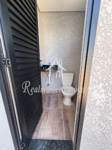Cobertura, 2 quartos, 92 m² - Foto 8