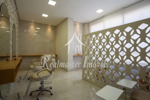 Apartamento, 3 quartos, 117 m² - Foto 30